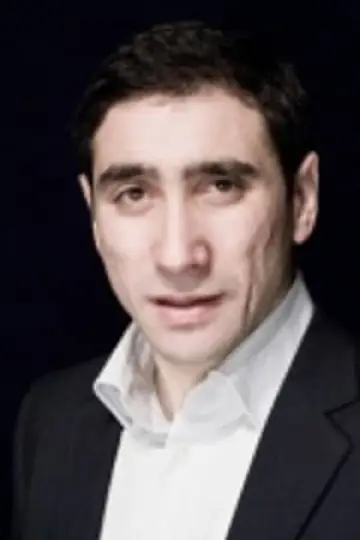 Zdjęcie  #262959