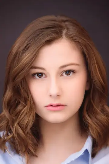 Zdjęcie Julija Lalonda #276623