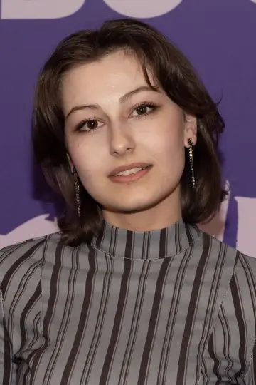 Zdjęcie Julija Lalonda #345125