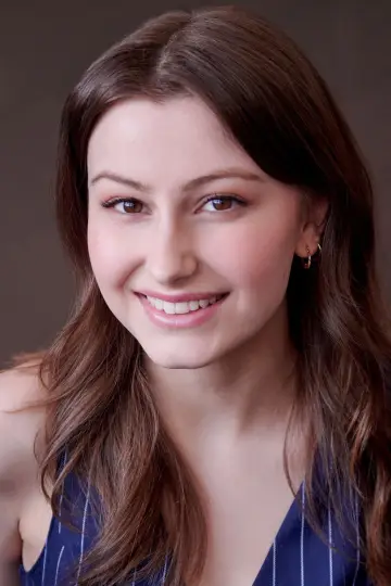 Zdjęcie Julija Lalonda #345127