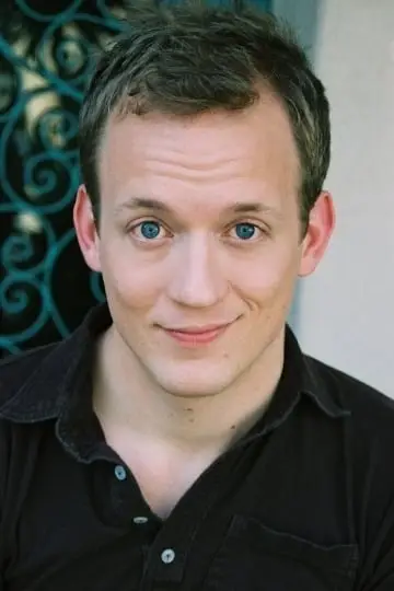 Zdjęcie Neil Campbell #43670