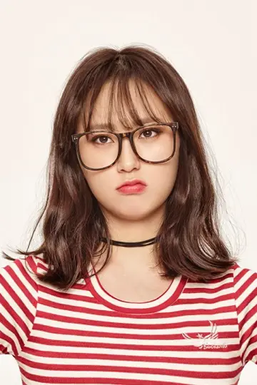 Zdjęcie  (Ryu Hye-young) #420935