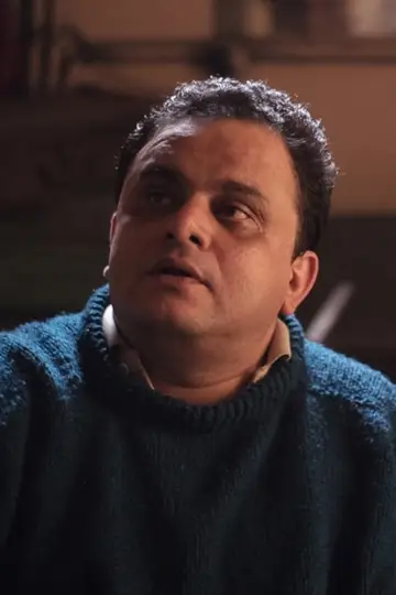 Zdjęcie Bratya Basu #69355