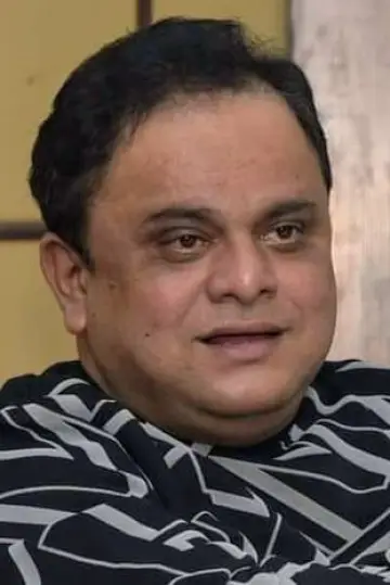 Zdjęcie Bratya Basu #69356