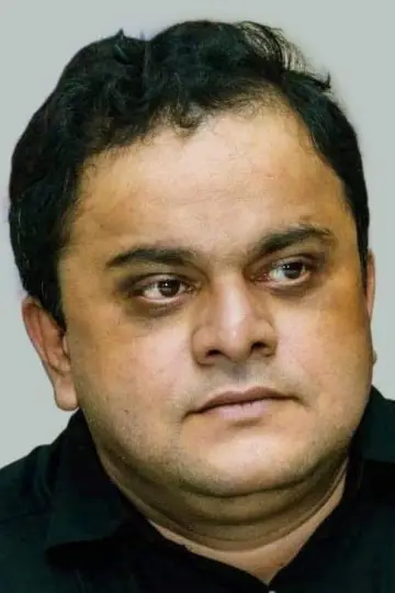 Zdjęcie Bratya Basu #69357