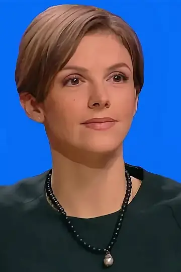 Zdjęcie  #457337