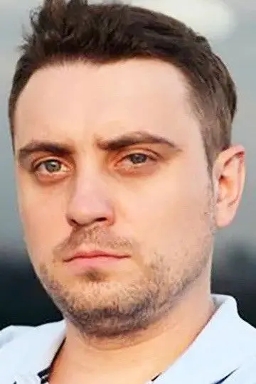 Zdjęcie  #446224