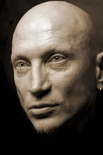 Zdjęcie #251613