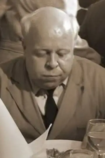 Zdjęcie #459465