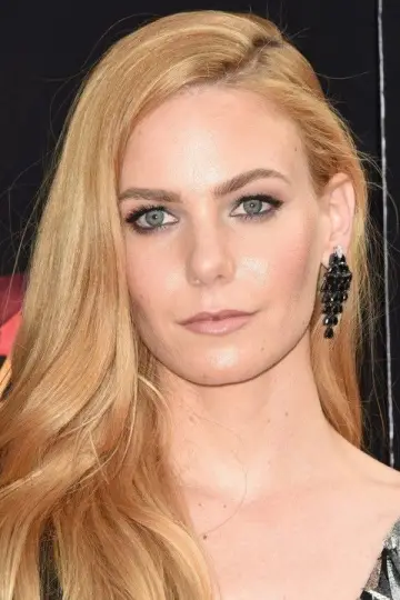 Zdjęcie  (Chloe Lanier) #367788