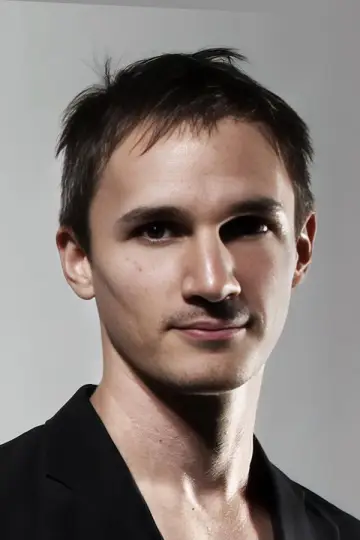 Zdjęcie  #394504