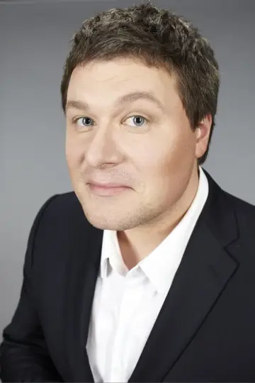 Zdjęcie #261232