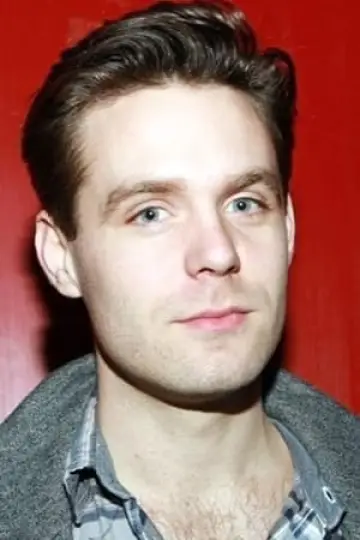 Zdjęcie Luke Norris #97906