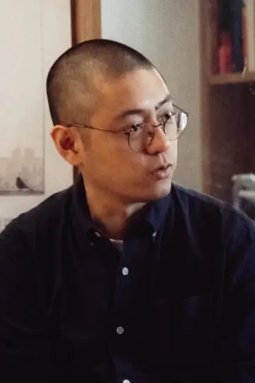 Zdjęcie Cheuk Cheung #419796