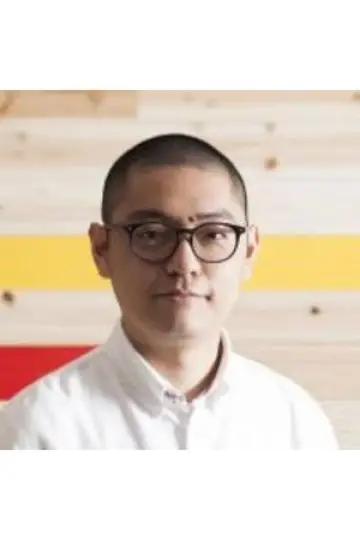 Zdjęcie Cheuk Cheung #419797