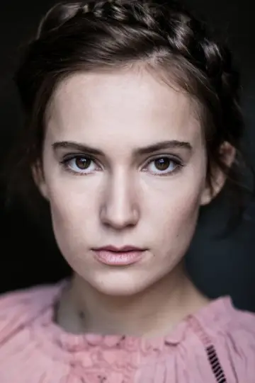 Zdjęcie Tara Fischer #144700
