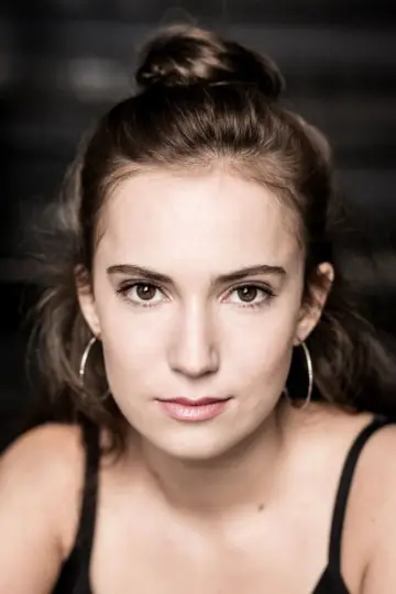 Zdjęcie Tara Fischer #144701