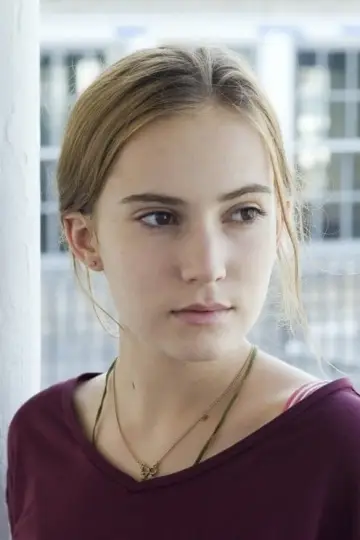 Zdjęcie Tara Fischer #144702