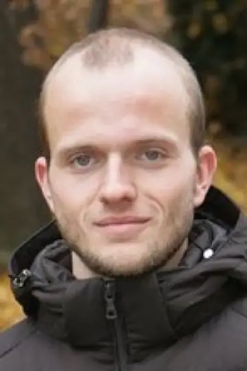 Zdjęcie  #389548
