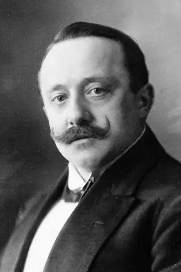 Zdjęcie Willy Mullens #476543