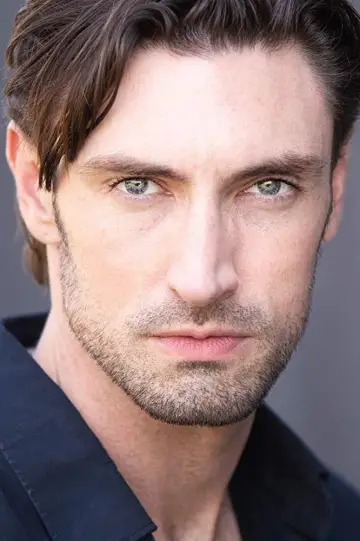 Zdjęcie Jan Wels (John Wells) #272431