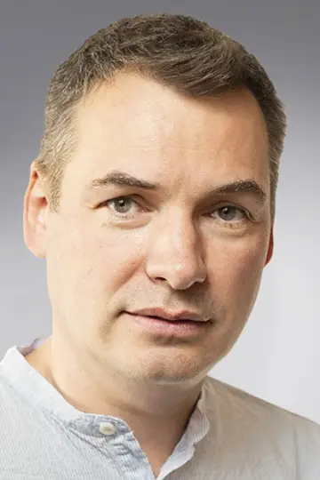 Zdjęcie  #464791