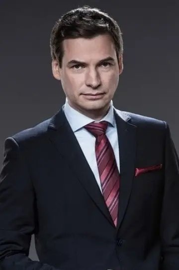 Zdjęcie  #464792