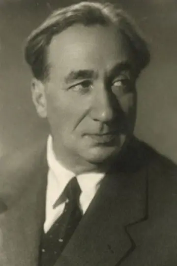 Zdjęcie #477655