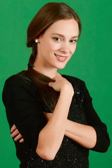 Zdjęcie #308967