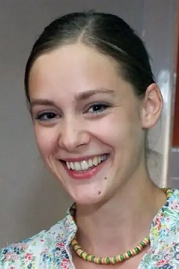 Zdjęcie #308970