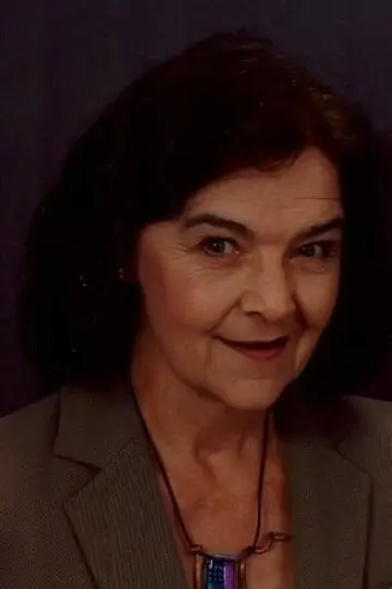 Zdjęcie Rosemary Knower #52154