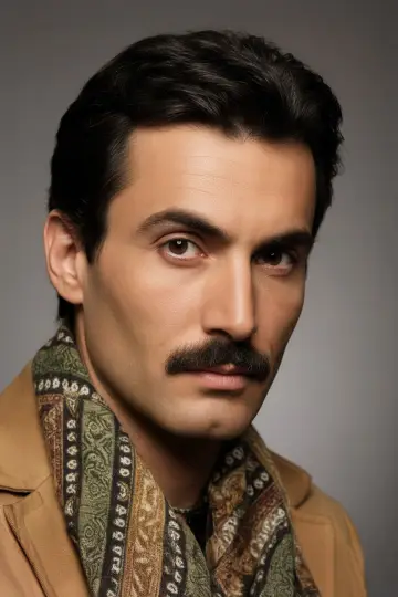 Zdjęcie #474937