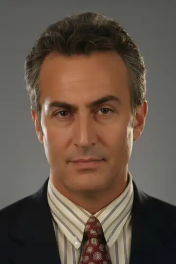 Zdjęcie #474938
