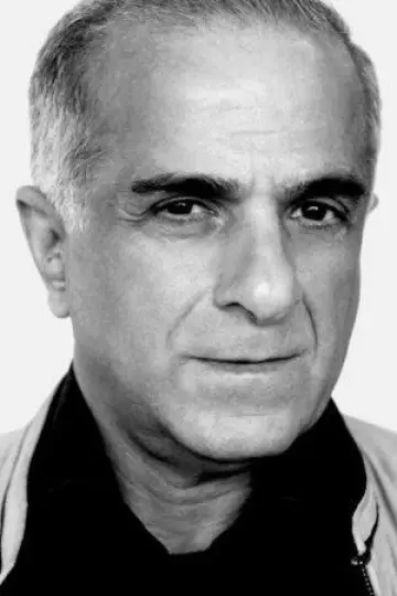 Zdjęcie Fuad Poladov #469410