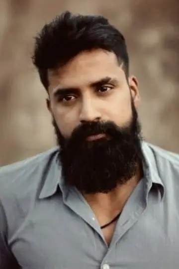 Zdjęcie  (Shabeer Kallarakkal) #250602