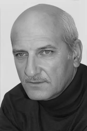 Zdjęcie  #381639