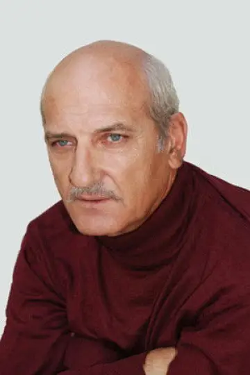 Zdjęcie  #381640