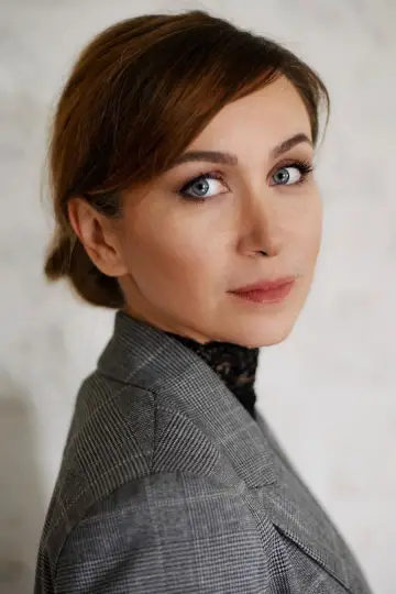 Zdjęcie  #385943