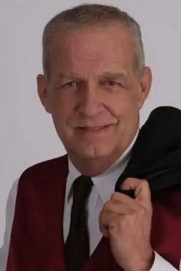 Zdjęcie  #257352