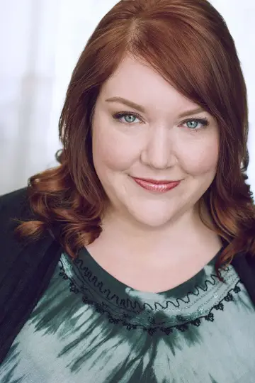 Zdjęcie Dana Powell #88658