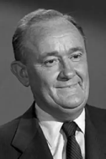 Zdjęcie Wallace Rooney #31443