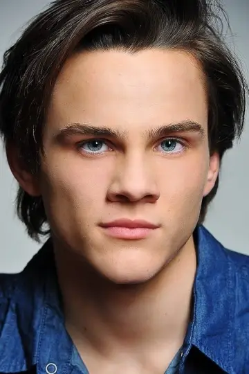 Zdjęcie Alex Neustaedter #90754