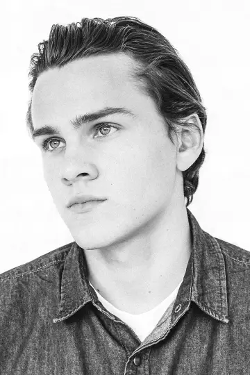 Zdjęcie Alex Neustaedter #90755