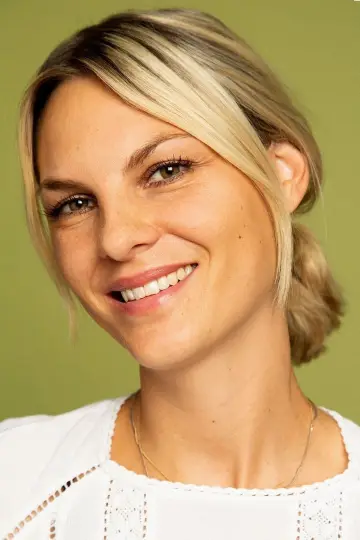 Zdjęcie #320026