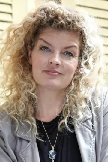Zdjęcie #402667