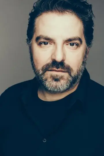 Zdjęcie Lado Hadzic #109711