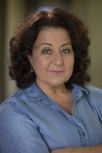 Zdjęcie Lucia Scarano #60551