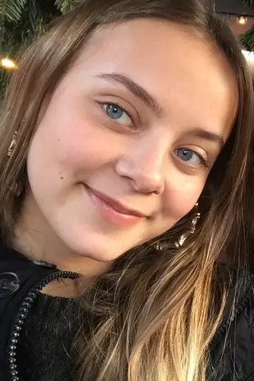 Zdjęcie #240809