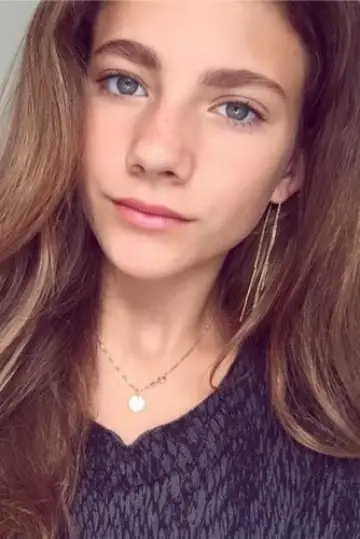 Zdjęcie #240807