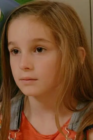 Zdjęcie Selma Iljazovski #139966